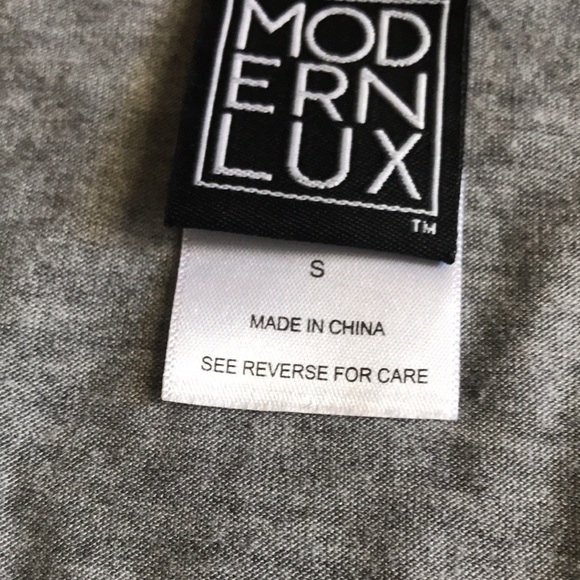 CALLING ALL BRIDES!! BRIDE Hi-low Tee & Sequin Tote - Picture 8 of 13